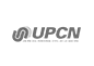 UPCN